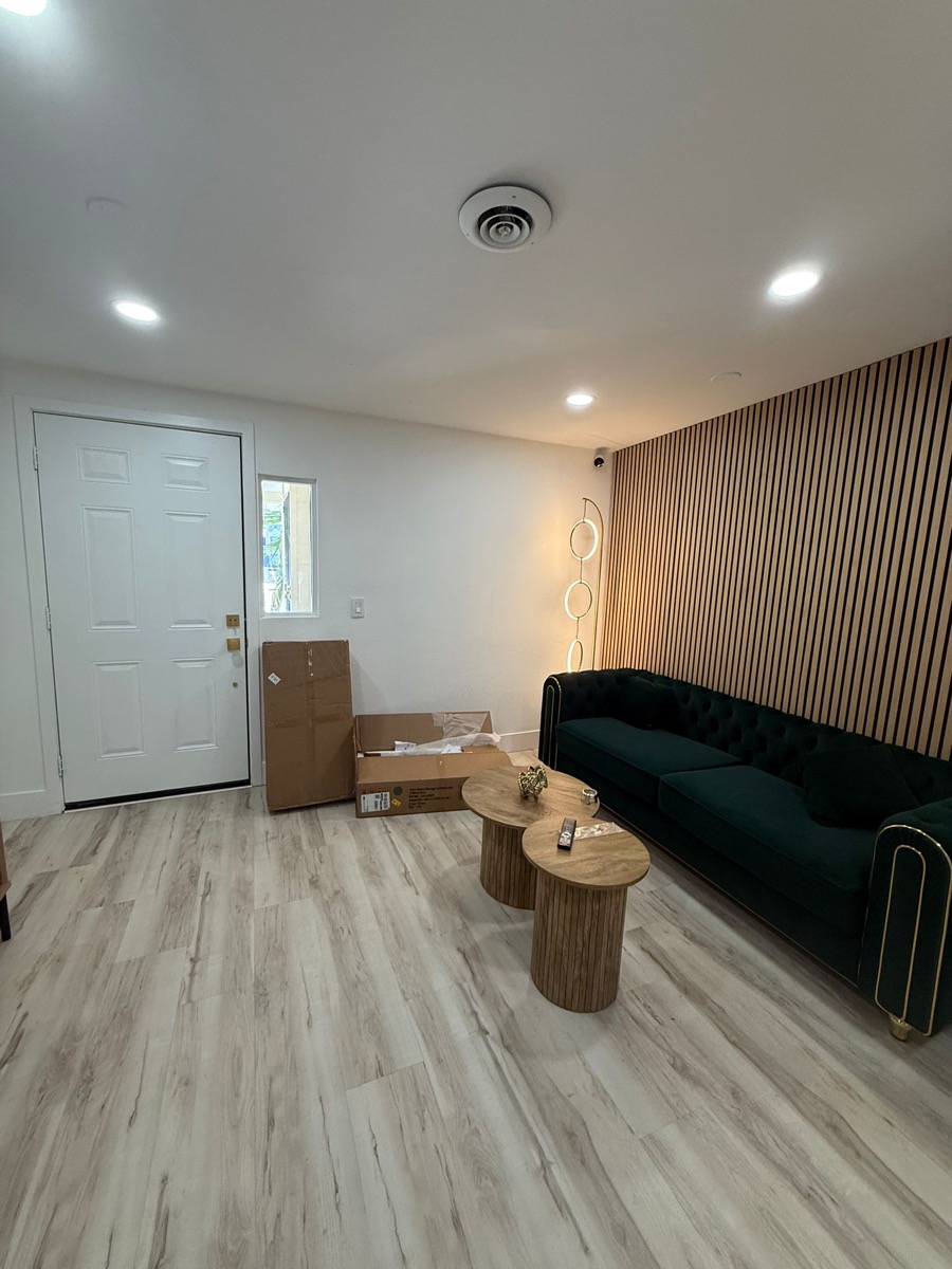 One Stop Beauty Med Spa