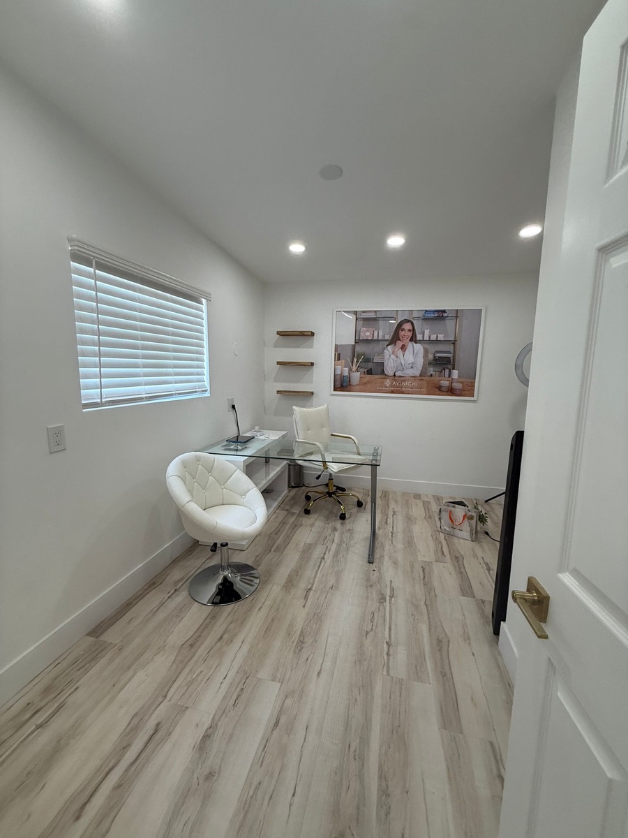 One Stop Beauty Med Spa