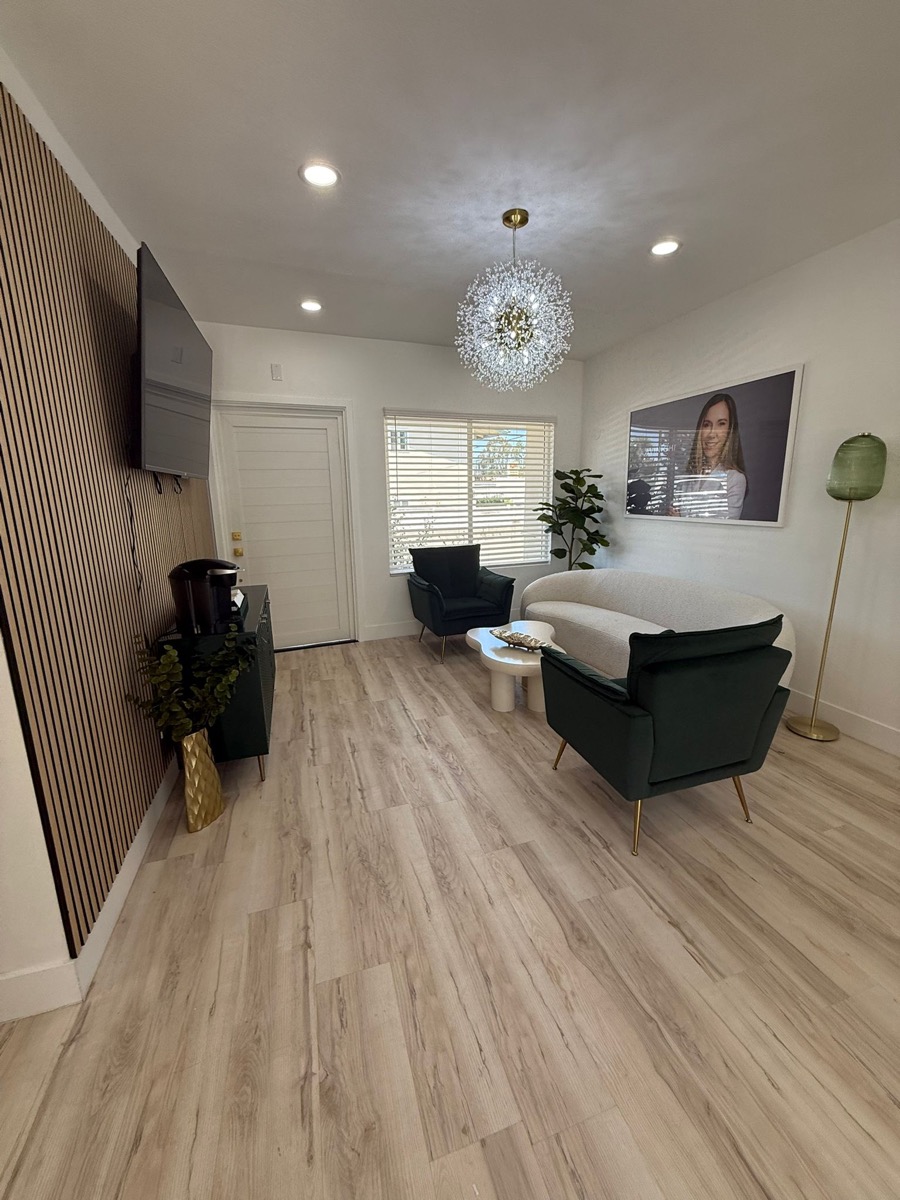 One Stop Beauty Med Spa
