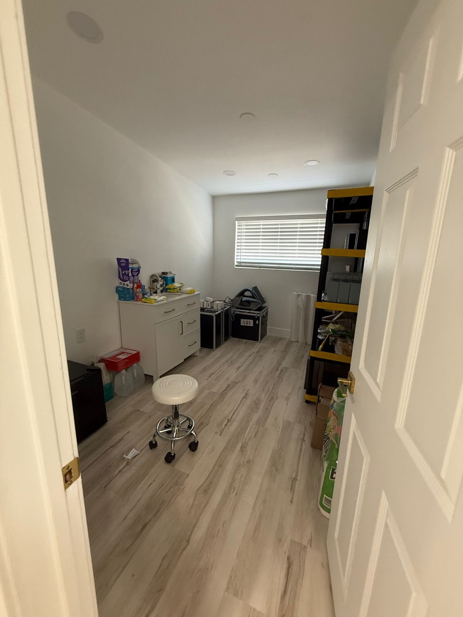 One Stop Beauty Med Spa