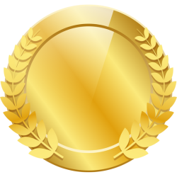 Gold Program