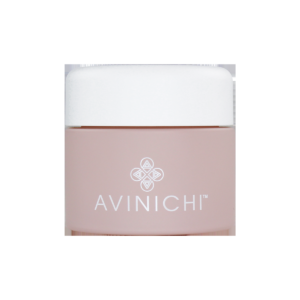 Lift + Tighten Superberry Neck Cream