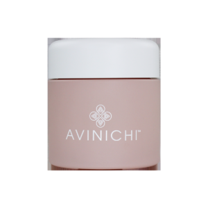 Liquid Lift Overnight Melting Mask