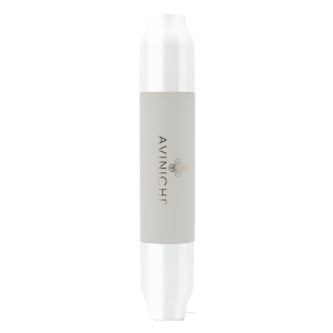 Wrinkle Surface Smoothing Solution