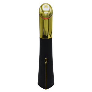 Empire LED Eye Device - New Generation