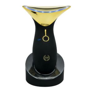 Empire Derma Neck Lift LED Device - New Generation
